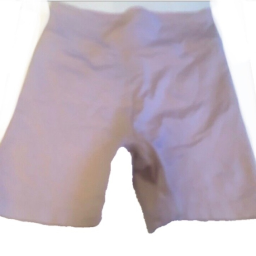 BODS THE DENISE AUSTIN COLLECTION SZ  M SHAPEWEAR